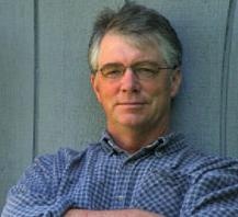 Foto Seiyuu Ross Douglas