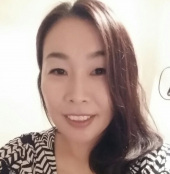 Foto Yuuko Emoto