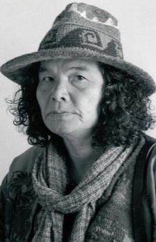 Foto Staf/Seiyuu Nobuhiro Aihara