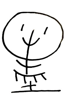 Foto Mo Xiang Tong Xiu