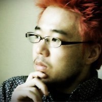 Foto Staf/Seiyuu Mitsuyuki Ishibashi
