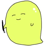 Kasui