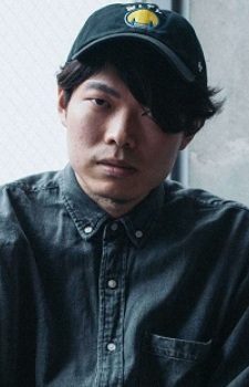 Foto Staf/Seiyuu Densuke28