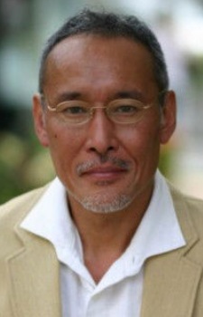 Foto Yasuyuki Hirata