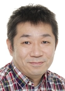 Foto Bunshuu Shinoya