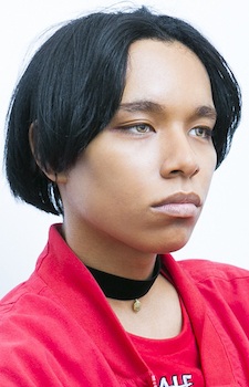 Foto Seiyuu Avu-chan