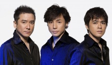 Foto Staf/Seiyuu Shounen-tai