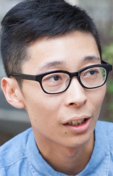 Takahiro Yasuda