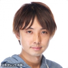 Foto Kentarou Takano