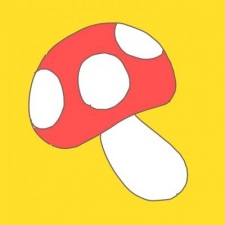 Foto Morry Kuroi