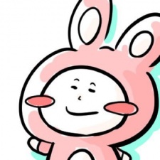 Foto Kouhei Yoshitani