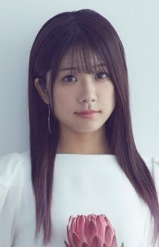 Foto Staf/Seiyuu Risuko
