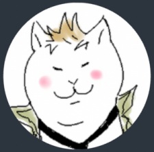 Foto Unohana