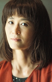 Foto Seiyuu Chiyako Shibahara