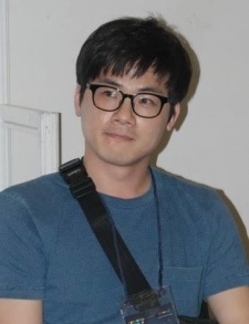 Foto Seok Woo Jung