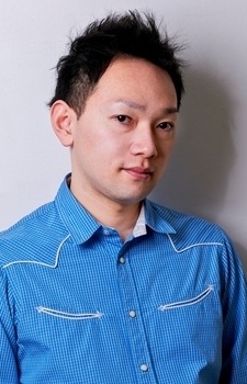 Foto Seiyuu Yuu Wakabayashi