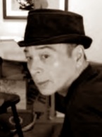 Foto Staf/Seiyuu Hiroshi Nishimura