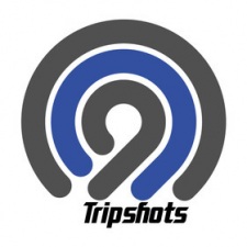 Foto Staf/Seiyuu Tripshots