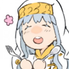 Foto Kiyotaka Haimura