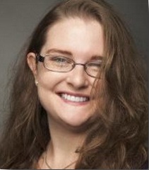 Foto Seiyuu Rachel Rivera