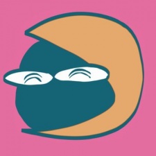 Foto Hijiki Isoflavone