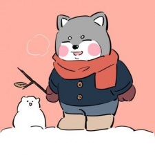 Yoriko