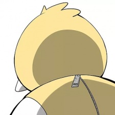 Foto Megumu Soramichi