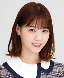 Nanase Nishino