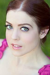 Foto Seiyuu Deneen Melody