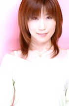 Foto Seiyuu Hiroka Nishizawa