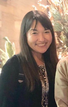 Foto Seiyuu Maki Terashima-Furuta