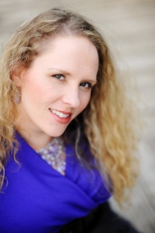 Foto Andrea Laurence