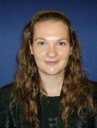 Foto Seiyuu Susanne Kaps