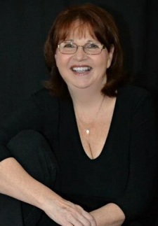 Foto Susan Meier