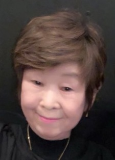 Foto Kazue Tagami