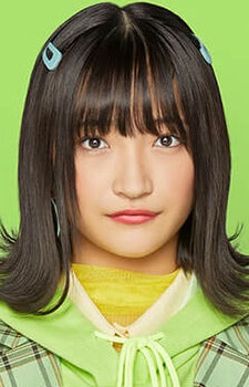 Youka Ogawa