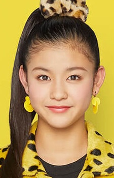Ran Ishii