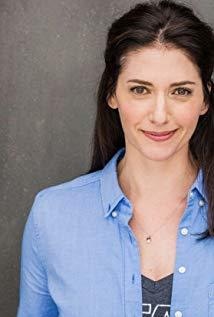 Foto Seiyuu Camden Singer