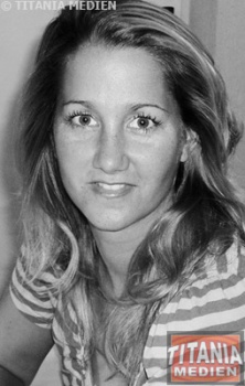 Foto Seiyuu Dascha Lehmann