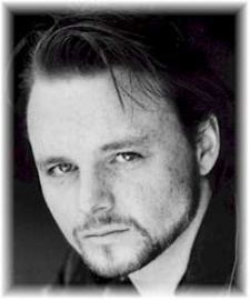 Foto Seiyuu Michael Deffert