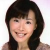 Foto Shima Yamaki