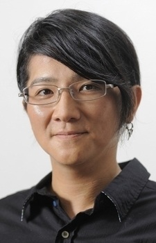 Foto Seiyuu Yukitoshi Tokumoto