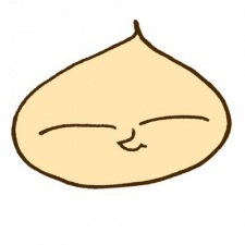 Ryou Shinou