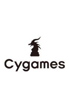 Foto Cygames
