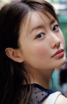 Foto Seiyuu Marika Matsumoto