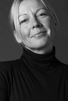 Foto Seiyuu Vanessa Wunsch