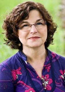 Foto Seiyuu Marli Bortoletto