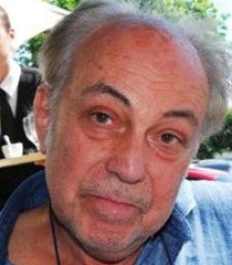 Foto Seiyuu Allan Wenger