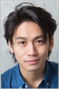 Foto Hiromi Sakimoto