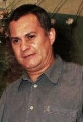 Foto Seiyuu Anibal Munhoz